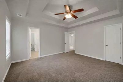 80 Stewart Hollow Lane, Covington, GA 30016 - Photo 28