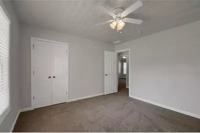 80 Stewart Hollow Lane, Covington, GA 30016 - Photo 32