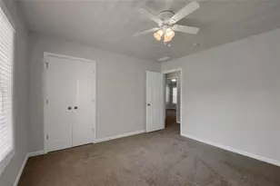 80 Stewart Hollow Ln, Covington, GA 30016 - Photo 32