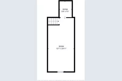 80 Stewart Hollow Lane, Covington, GA 30016 - Photo 4