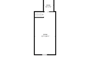 80 Stewart Hollow Ln, Covington, GA 30016 - Photo 4