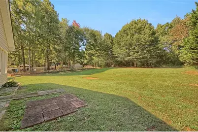 80 Stewart Hollow Lane, Covington, GA 30016 - Photo 12