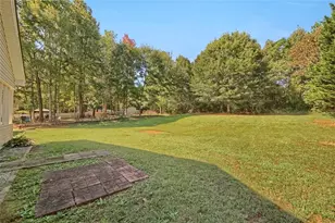 80 Stewart Hollow Ln, Covington, GA 30016 - Photo 12