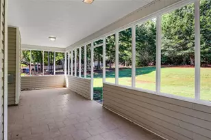 80 Stewart Hollow Ln, Covington, GA 30016 - Photo 14