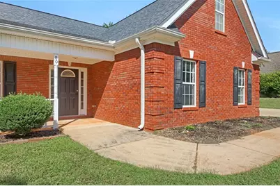 80 Stewart Hollow Lane, Covington, GA 30016 - Photo 2