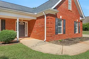 80 Stewart Hollow Ln, Covington, GA 30016 - Photo 2