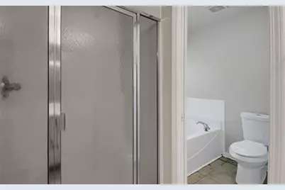 80 Stewart Hollow Lane, Covington, GA 30016 - Photo 26