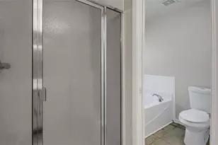 80 Stewart Hollow Ln, Covington, GA 30016 - Photo 26