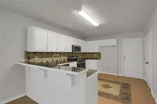 80 Stewart Hollow Ln, Covington, GA 30016 - Photo 18