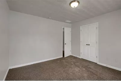 80 Stewart Hollow Lane, Covington, GA 30016 - Photo 30