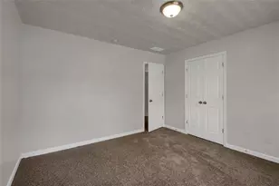 80 Stewart Hollow Ln, Covington, GA 30016 - Photo 30