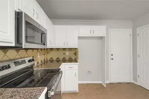 80 Stewart Hollow Ln, Covington, GA 30016 - Photo 20