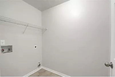 80 Stewart Hollow Lane, Covington, GA 30016 - Photo 34