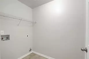 80 Stewart Hollow Ln, Covington, GA 30016 - Photo 34