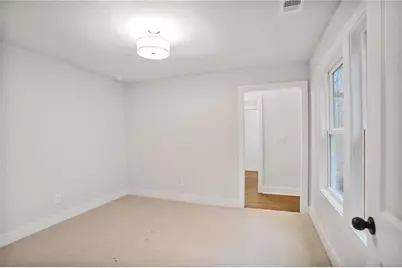 522 Pierce Avenue NW, Atlanta, GA 30318 - Photo 24