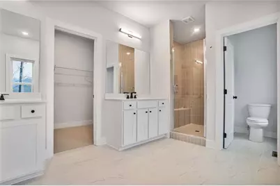 522 Pierce Avenue NW, Atlanta, GA 30318 - Photo 14