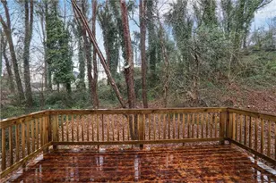 522 Pierce Ave NW, Atlanta, GA 30318 - Photo 28