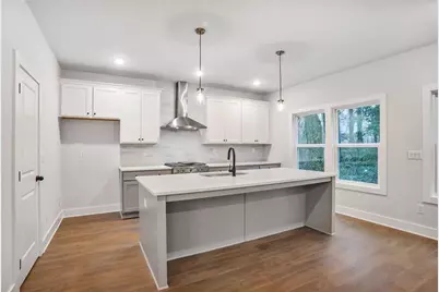 522 Pierce Avenue NW, Atlanta, GA 30318 - Photo 8