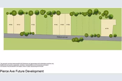 522 Pierce Avenue NW, Atlanta, GA 30318 - Photo 30