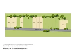 522 Pierce Ave NW, Atlanta, GA 30318 - Photo 30