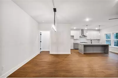 522 Pierce Avenue NW, Atlanta, GA 30318 - Photo 6