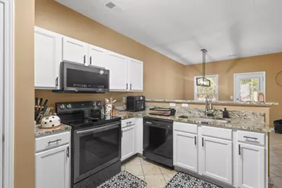 398 Parc River Boulevard, Lawrenceville, GA 30046 - Photo 10