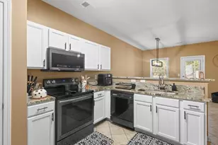 398 Parc River Blvd, Lawrenceville, GA 30046 - Photo 10