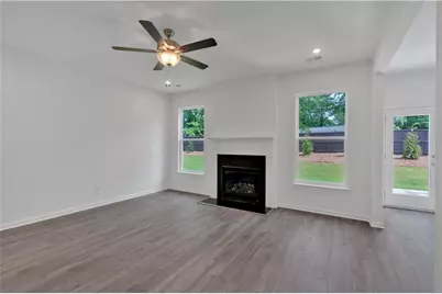 365 Waterbluff Drive, Mableton, GA 30126 - Photo 14