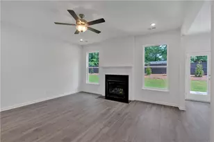 365 Waterbluff Dr, Mableton, GA 30126 - Photo 14