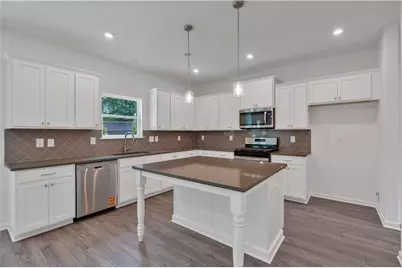 365 Waterbluff Drive, Mableton, GA 30126 - Photo 8