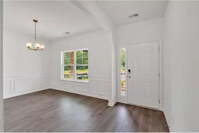 365 Waterbluff Drive, Mableton, GA 30126 - Photo 4