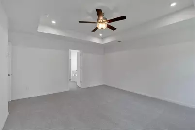 365 Waterbluff Drive, Mableton, GA 30126 - Photo 20