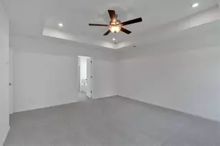 365 Waterbluff Dr, Mableton, GA 30126 - Photo 20