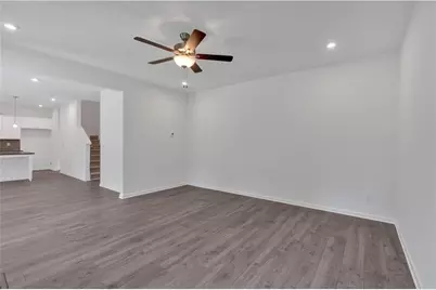 365 Waterbluff Drive, Mableton, GA 30126 - Photo 16