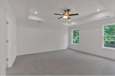 365 Waterbluff Drive, Mableton, GA 30126 - Photo 18