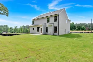 365 Waterbluff Dr, Mableton, GA 30126 - Photo 28