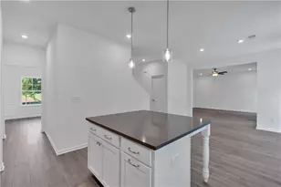 365 Waterbluff Dr, Mableton, GA 30126 - Photo 12