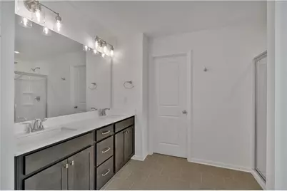 365 Waterbluff Drive, Mableton, GA 30126 - Photo 24