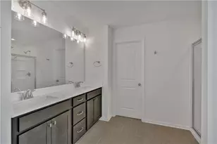 365 Waterbluff Dr, Mableton, GA 30126 - Photo 24