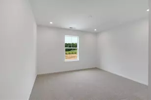 365 Waterbluff Dr, Mableton, GA 30126 - Photo 26