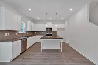 365 Waterbluff Drive, Mableton, GA 30126 - Photo 6