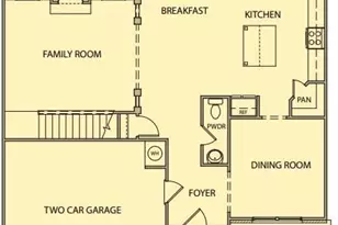 365 Waterbluff Dr, Mableton, GA 30126 - Photo 30