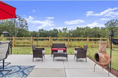 1745 Liberty Park Drive, Braselton, GA 30517 - Photo 38