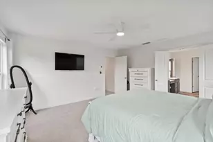 1745 Liberty Park Dr, Braselton, GA 30517 - Photo 28