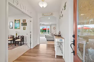 1745 Liberty Park Dr, Braselton, GA 30517 - Photo 6