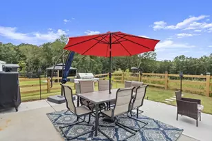 1745 Liberty Park Dr, Braselton, GA 30517 - Photo 36