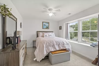 1745 Liberty Park Drive, Braselton, GA 30517 - Photo 34