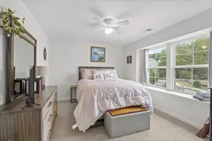 1745 Liberty Park Dr, Braselton, GA 30517 - Photo 34