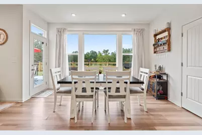 1745 Liberty Park Drive, Braselton, GA 30517 - Photo 14