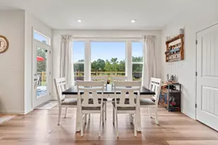 1745 Liberty Park Dr, Braselton, GA 30517 - Photo 14